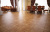Керамогранит Gracia Ceramica Belvedere natural 03 напольная 45х45